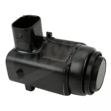 Crown Automotive 5HX08TZZAA Parking Aid Sensor