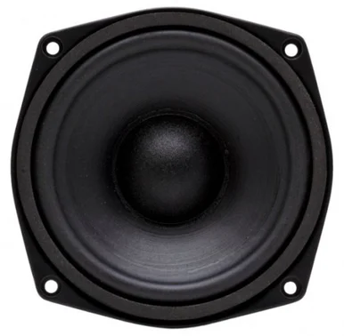 B&C 5NDL38 Speaker 180w