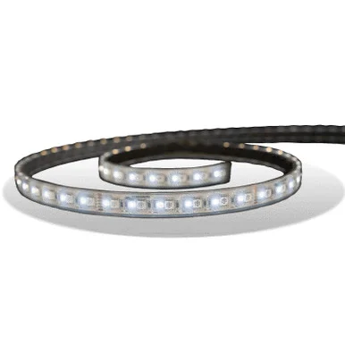 Lumishore 60-0379-1000 Lux Strip Light Sl180, 1 Meter