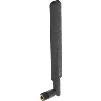 Sierra Wireless Accessories 6001111 Antenna Paddle Wifi 2.4/5ghz Accs