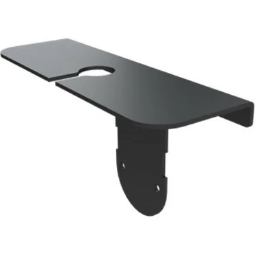 Sierra Wireless 6001152 Panel Antenna Wall/Pole Mount Bracket - Sierra Wireless Accessories