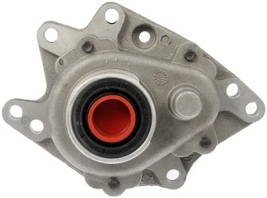 Dorman 600115XD 4 Wheel Drive Axle Disconnect Assem