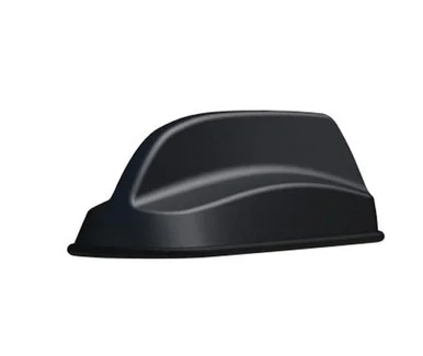 Sierra Wireless 6001530 4 In 1 LTE WiFi GPS SharkFin Antenna - Sierra Wireless Accessories