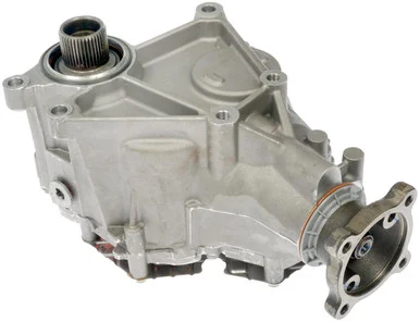 Dorman 600239XD Power Transfer Unit Assembly for Ford And Lincoln