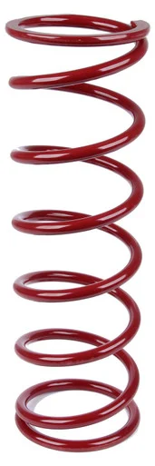 Eibach 6005000125 Conventional Rear