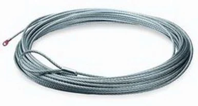 Warn 60076 Wire Rope 60076_68