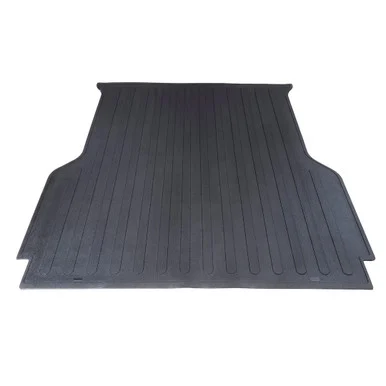 TRAILFX Truck Bed Mat 600N