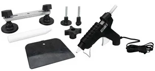 Wilmar 60102 Crossbar Dent Puller Kit