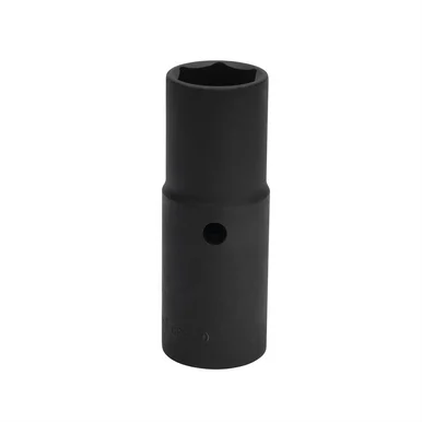 American Forge and Foundry 60107 American Forge & Foundry American Forge & Foundry Flip Socket- 1/2-inch Dr - 19 Mm X 21 Mm
