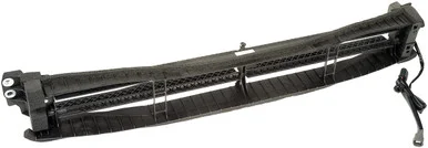 Dorman 601454 Active Grille