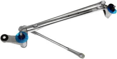 Dorman 602010 Wiper Transmission