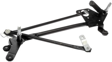 Dorman 602078 Windshield Wiper Assembly