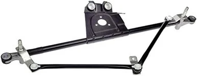 Dorman 602152 Windshield Wiper Linkage for Jeep Vehicles