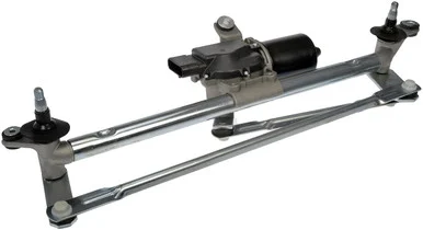 Dorman 602221AS Wiper Motor Assembly
