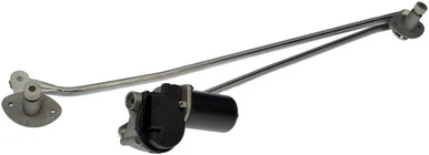 Dorman 602306AS Winshield Wiper Motor and Transmission