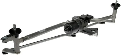 Dorman 602490AS Windshield Wiper Transmission