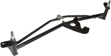 Dorman 602972 Wiper Transmission