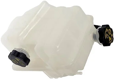 Dorman 603009 Fluid Reservoir