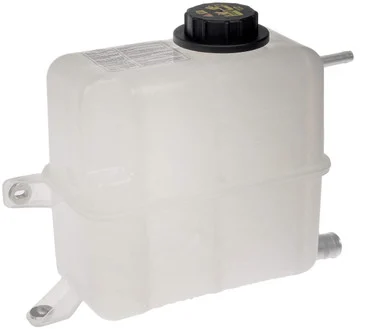 Dorman 603046 Engine Coolant Reservoir for Ford