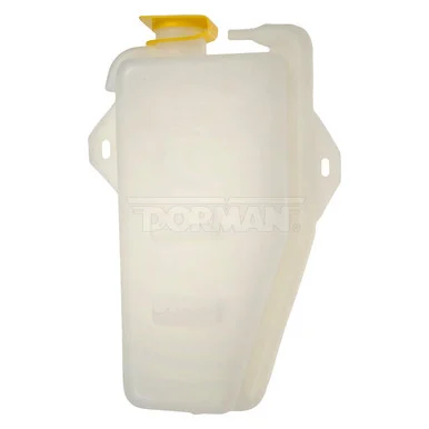 Dorman 603305 Engine Coolant Reservoir for Jeep
