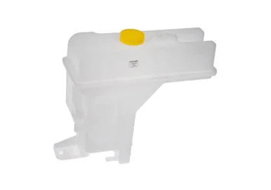 Dorman 603496 Coolant Reservoir