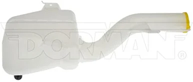 Dorman 603593 Fluid Reservoir