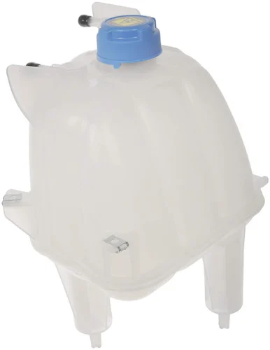 Dorman 603832 Pressurized Coolant Reservoir With Cap