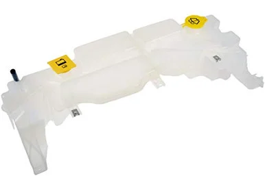 Dorman 603837 Coolant Reservoir for Jeep Liberty