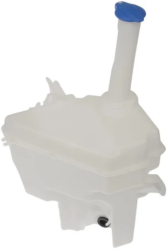 Dorman 603860 Fluid Reservoir