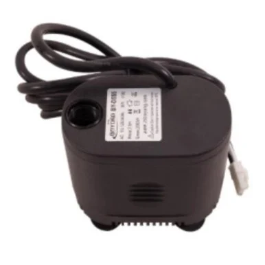 Hessaire 6091050 Pump For Mc91, Mc92