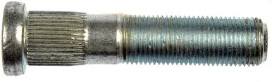 Dorman 610049 Wheel Stud 5/8'18