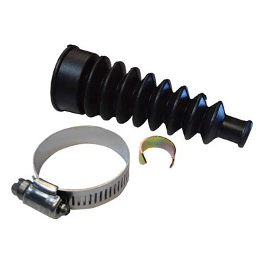 Emp 6100504 Shift Cable Bellow & Clamps - Engineered Marine Products