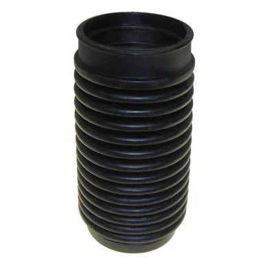 Emp 6101992 Exhaust Bellow - Engineered Marine Products