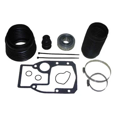 Emp 6108715 Transom Service Kit - Engineered Marine Products