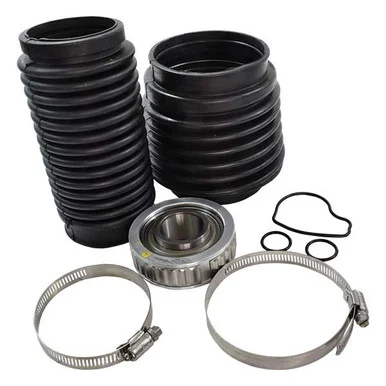 Emp 6108716 Transom Service Kit - Engineered Marine Products