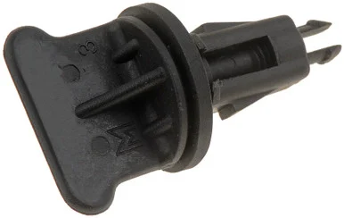 Dorman 61121 Radiator Drain Cock
