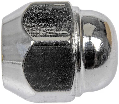 Dorman 611317.1 Wheel Lug Nut 611317.1