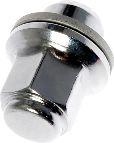 Dorman 611342.1 Wheel Lug Nut 611342.1
