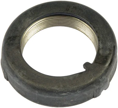 Dorman 615134 Nut;w/washer