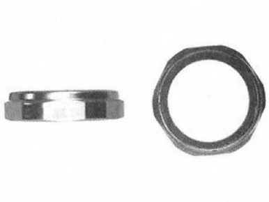 Dorman 615139 Nut;