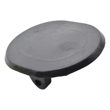 Emp 6161100 Exhaust Seal Assembly - Engineered Marine Products