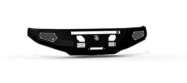 Road Armor 6172EF0B Evolution Front Bumper