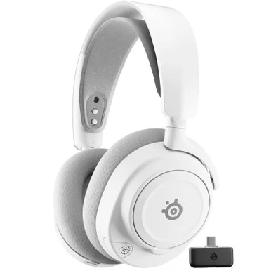 SteelSeries Arctis Nova 7 Wireless Headset (61731)