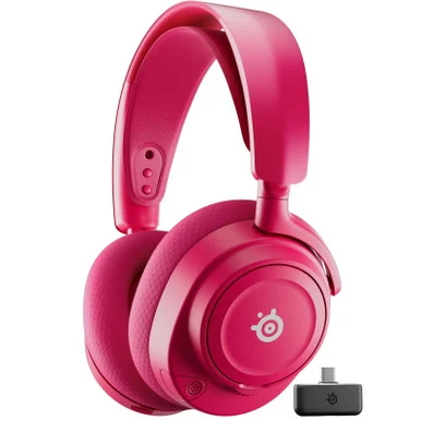 SteelSeries Arctis Nova 7 Wireless Headset (61732)