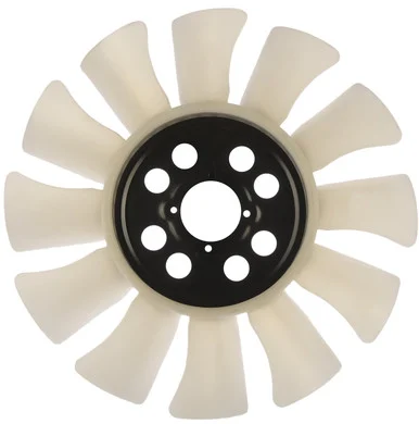 Dorman 620148 Engine Cooling Fan Blade for Ford Vehicles