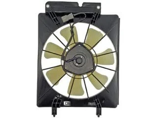 Dorman 620233 Radiator Fan Assembly