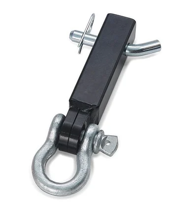 Warn 62041 Shackle Bracket