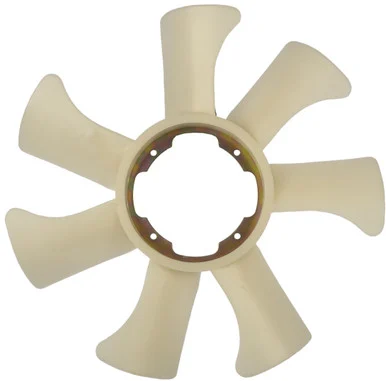 Dorman 620441 Radiator Fan Blade