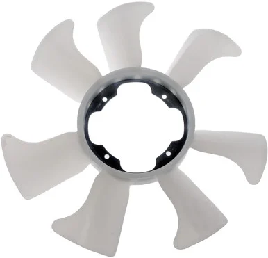 Dorman 620450 Engine Cooling Fan Blade for Nissan
