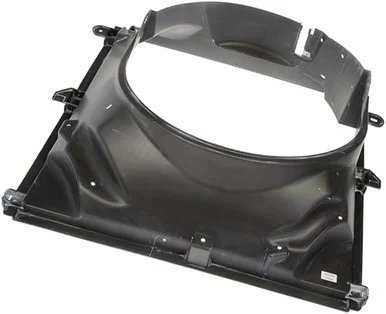 Dorman 620998 Fan Shroud